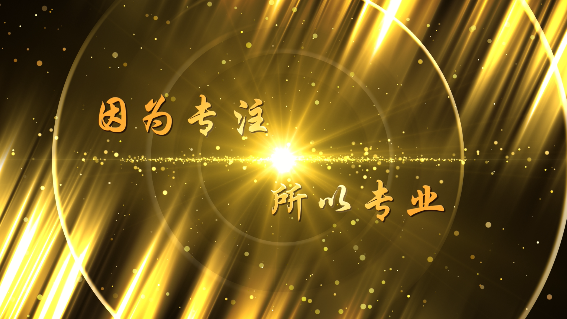 因為專注所以專業(yè).PNG